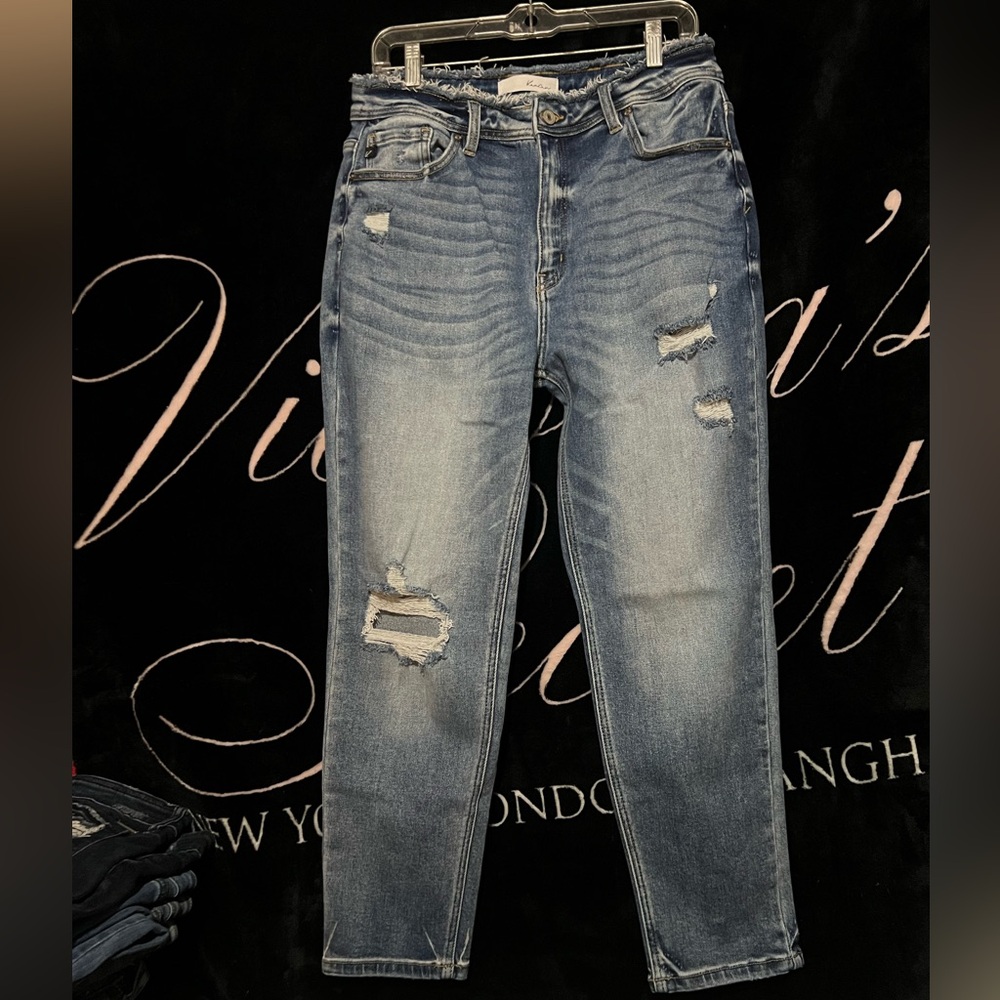 KanCan Jeans